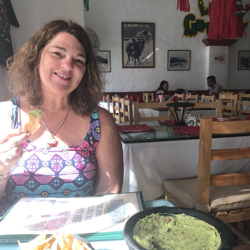 Pipi's - Mexican Near Me - Puerto Vallarta, JAL Pipi's - Mexican Near Me - Puerto Vallarta, JAL