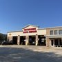 Photo of Waterside Auto Repair