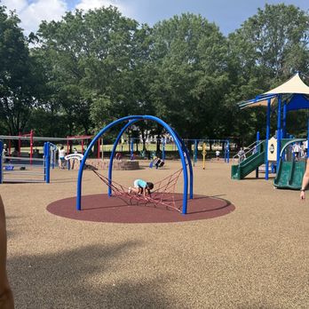 Granny White Park - Parks Near Me - Brentwood, Tennessee Granny White Park - Parks Near Me - Brentwood, Tennessee