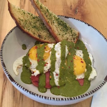 Short Grain - Must have! - Coffee & Tea Near Me - Jersey City, New Jersey