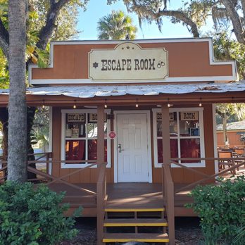 Westgate River Ranch Resort & Rodeo - Escape Room - Resorts Near Me - River Ranch, Florida Westgate River Ranch Resort & Rodeo - Escape Room - Resorts Near Me - River Ranch, Florida