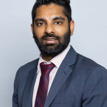 Astor Legal - Avinash Singh Lawyer - Criminal Defense Law Near Me - Parramatta, NSW Astor Legal - Avinash Singh Lawyer - Criminal Defense Law Near Me - Parramatta, NSW