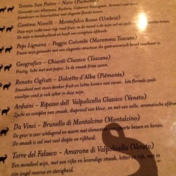 Elefante Bianco
