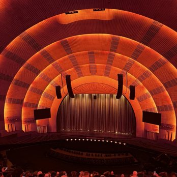 Sphere - Stadiums & Arenas Near Me - Las Vegas, Nevada Sphere - Stadiums & Arenas Near Me - Las Vegas, Nevada
