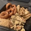 Pita Delite gift card