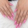 Amy's Nail Spa