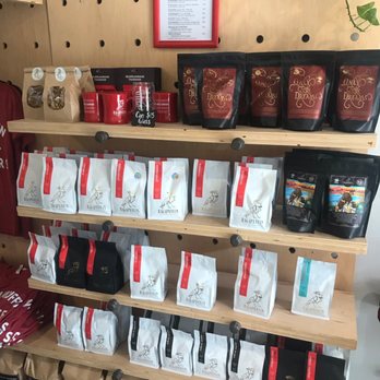 Ragamuffin Coffee Roasters - Whole Bean coffee selection - Coffee Roasteries Near Me - Thousand Oaks, California Ragamuffin Coffee Roasters - Whole Bean coffee selection - Coffee Roasteries Near Me - Thousand Oaks, California