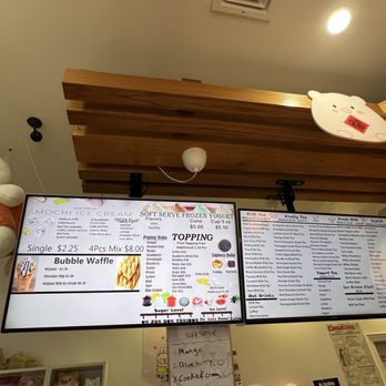 Pig Pig Cafe - Bubble Tea Near Me - Brooklyn, New York Pig Pig Cafe - Bubble Tea Near Me - Brooklyn, New York