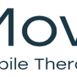MoveWell Mobile Therapy & Performance