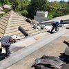 Cal Green Construction gift card