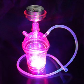 Teatro Hookah Lounge - a pink hookah - Hookah Bars Near Me - Mason, Ohio Teatro Hookah Lounge - a pink hookah - Hookah Bars Near Me - Mason, Ohio