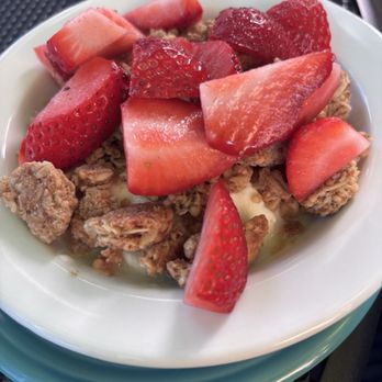 Hampton Coffee Company - Cafes Near Me - Quogue, New York