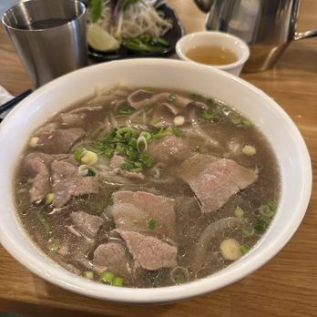 Pho Saigon Bay - Lodi - Pho - Vietnamese Near Me - Lodi, California Pho Saigon Bay - Lodi - Pho - Vietnamese Near Me - Lodi, California