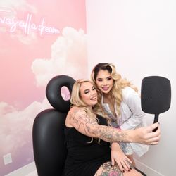 Beauty Lounge Medical Spa