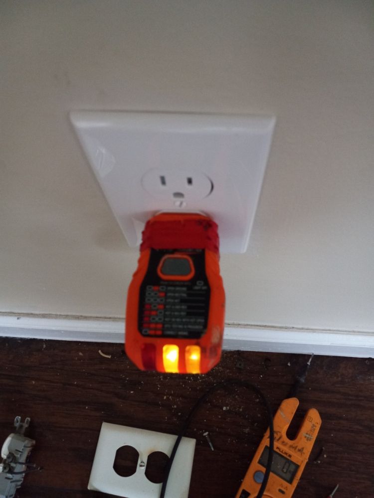 Slide of Four Seasons Maintenance