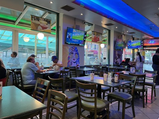 Cositas Ricas by null