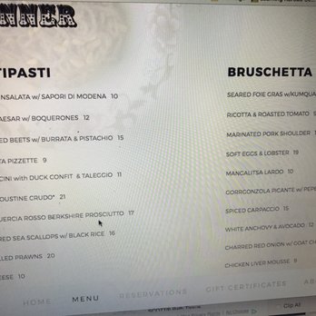 Bar La Grassa - Italian Near Me - Minneapolis, Minnesota Bar La Grassa - Italian Near Me - Minneapolis, Minnesota