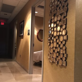 LifeSpa Tempe - Day Spas Near Me - Tempe, Arizona