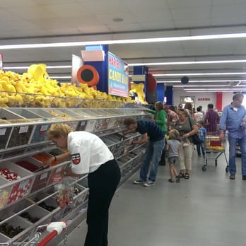 Haribo - Candy Stores Near Me - Bonn, NW