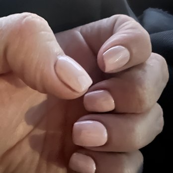 King & Queen Nails & Spa - Acrylic nails with gel, nail polish. - Nail Salons Near Me - Phoenix, Arizona King & Queen Nails & Spa - Acrylic nails with gel, nail polish. - Nail Salons Near Me - Phoenix, Arizona