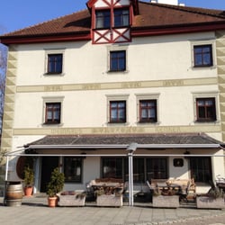 Weinstube Renker