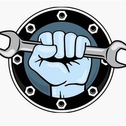 Ashland Precision Auto Repair