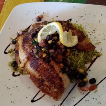 Lolitas Bistro - New American Near Me - Laredo, Texas Lolitas Bistro - New American Near Me - Laredo, Texas