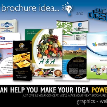 Ad America - Marketing Near Me - Upland, California