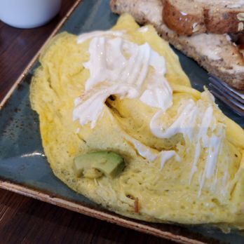 First Watch - That's how much avocado I got. Come on!!!!!!! - Breakfast & Brunch Near Me - Houston, Texas First Watch - That's how much avocado I got. Come on!!!!!!! - Breakfast & Brunch Near Me - Houston, Texas