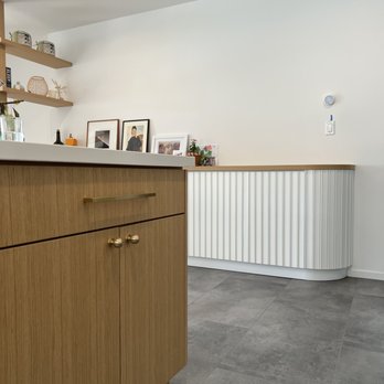 A To Z Cabinets - Cabinetry Near Me - Los Angeles, California A To Z Cabinets - Cabinetry Near Me - Los Angeles, California