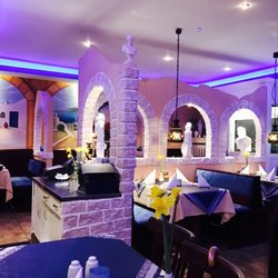 Taverna Bei Anna