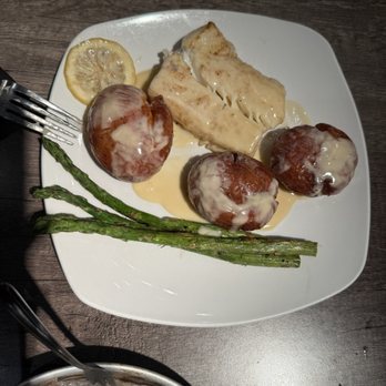 Bonny and Read - Alaskan Halibut - Seafood Near Me - Colorado Springs, Colorado Bonny and Read - Alaskan Halibut - Seafood Near Me - Colorado Springs, Colorado