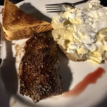Westside Station - Steak dinner numm - Bars Near Me - Salem, Oregon Westside Station - Steak dinner numm - Bars Near Me - Salem, Oregon