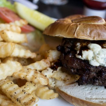 Village Idiot Pub - Patchogue - The marinated burgers are amazing! - Sports Bars Near Me - Patchogue, New York Village Idiot Pub - Patchogue - The marinated burgers are amazing! - Sports Bars Near Me - Patchogue, New York