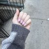 Fantasy Nails gift card