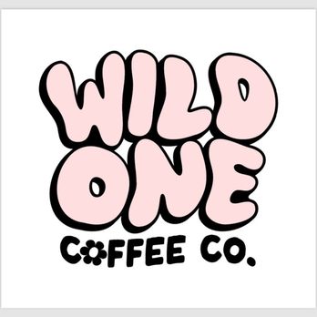 Wild One Coffee - Coffee & Tea Near Me - Palmer, Alaska