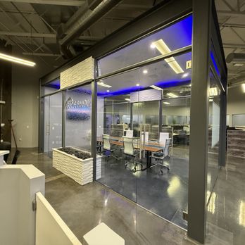 MBR Facility Solutions - Office Cleaning Near Me MBR Facility Solutions - Office Cleaning Near Me