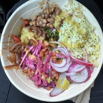 Zam's - Harvest Bowl - Mexican Near Me - Pensacola, Florida Zam's - Harvest Bowl - Mexican Near Me - Pensacola, Florida