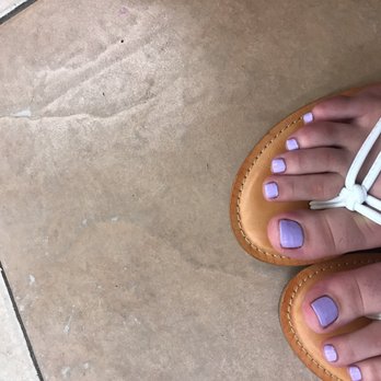 Darling Nails - Nail Salons Near Me - Azusa, California Darling Nails - Nail Salons Near Me - Azusa, California