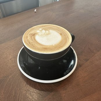Tatte Bakery & Cafe | Reston - Coffee & Tea Near Me - Reston, Virginia Tatte Bakery & Cafe | Reston - Coffee & Tea Near Me - Reston, Virginia