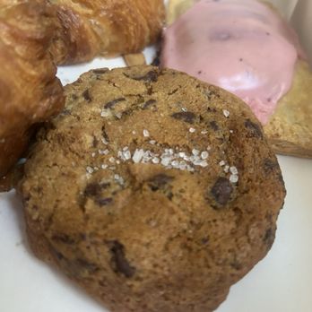 Mr. Meowski’s Sourdough - Bakeries Near Me - St Charles, Missouri