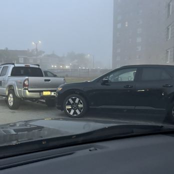 Brick + Timber - Illegally parked - Property Management Near Me - San Francisco, California Brick + Timber - Illegally parked - Property Management Near Me - San Francisco, California
