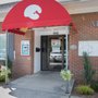 Photo of Cookeville Art Studio and Gallery