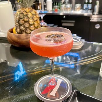 Oao - Sushi Bar & Grill at Wailea - Love potion - Sushi Bars Near Me - Kihei, Hawaii Oao - Sushi Bar & Grill at Wailea - Love potion - Sushi Bars Near Me - Kihei, Hawaii