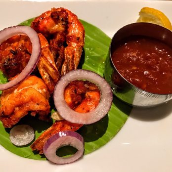 Chettinad Restaurant - The flavors and colors. Amazing. - Indian Near Me - London, XGL Chettinad Restaurant - The flavors and colors. Amazing. - Indian Near Me - London, XGL