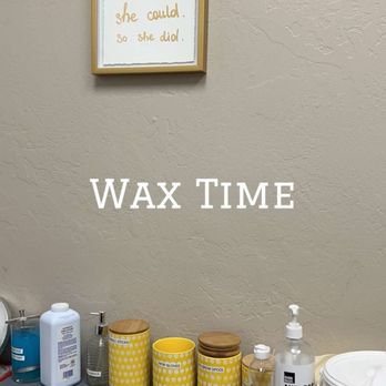 Sunshine Wax Studio - Wax studio - Waxing Near Me - Sacramento, California