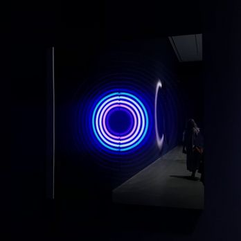 303 Gallery - Art Galleries Near Me - New York, New York