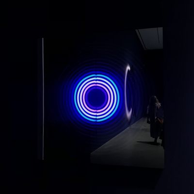 303 Gallery by null