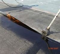 Slide of Georgia Roofing and Paving