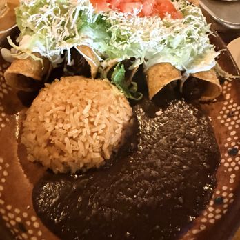El Local - Mexican Near Me - Fort Myers, Florida El Local - Mexican Near Me - Fort Myers, Florida